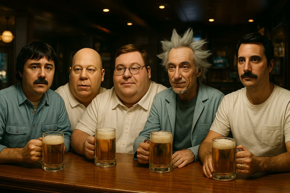 QENNY | THE SPOOKY LAWYER ON YOUTUBE tweet media