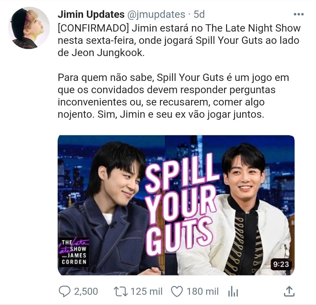 elly tweet media