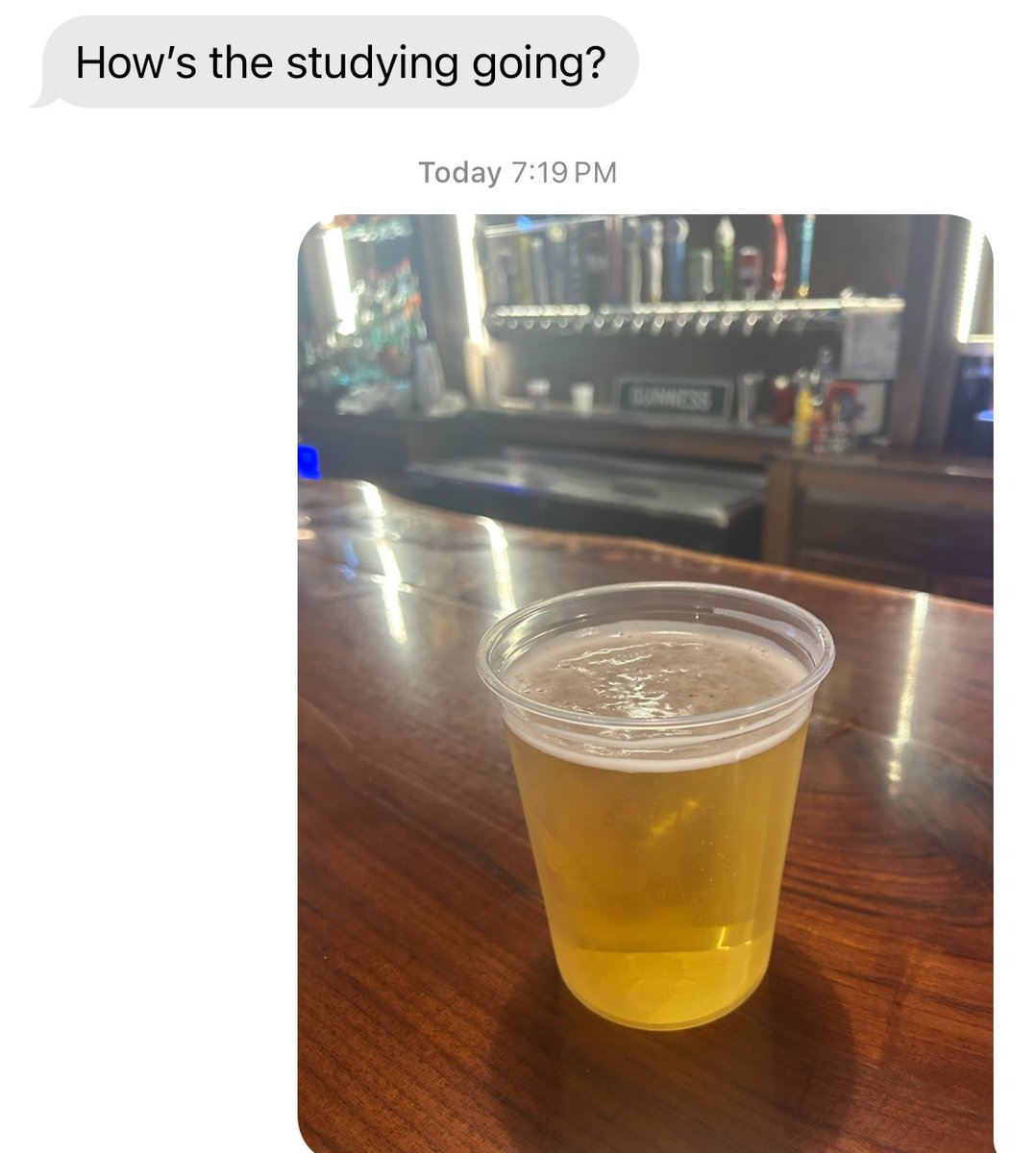 Danny Dimes tweet media