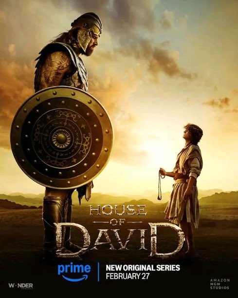 This movie is worth your time