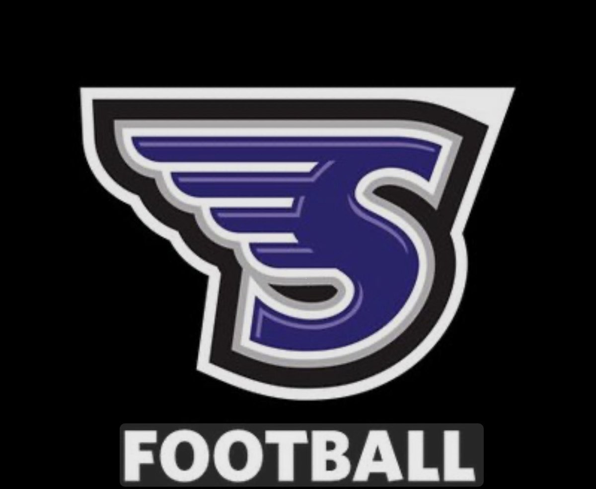 A big thanks to <a href="/Coach_KJones/">Kyle Jones</a> for visiting and giving me the opportunity to learn more about <a href="/StonehillFB/">Stonehill Football #DIG</a>
<a href="/BrookfieldFball/">Brookfield Football</a>
