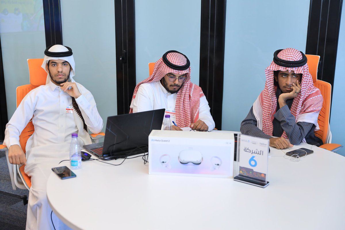 Rimal Studio tweet media