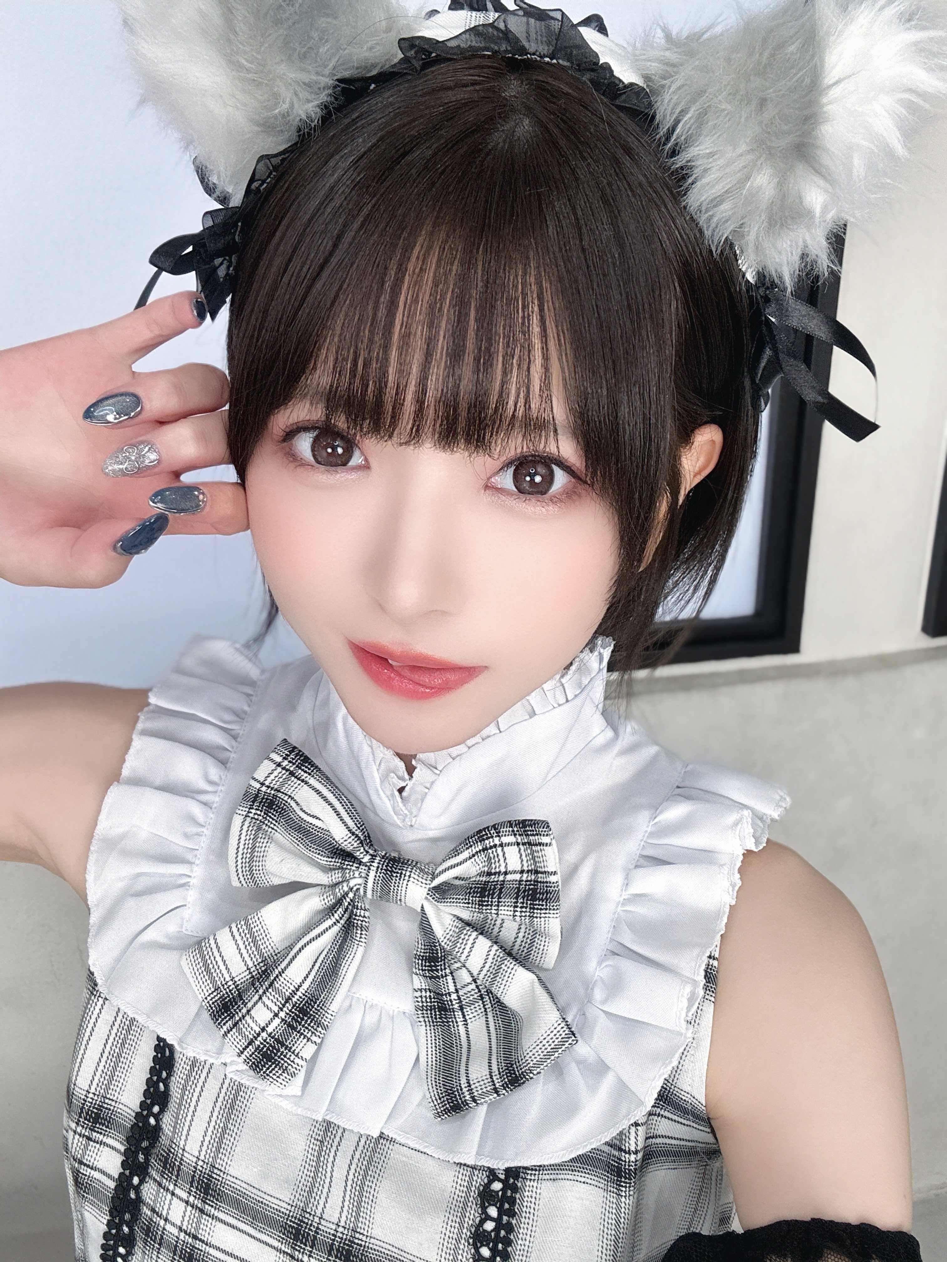 MAMORU ランドセルカバー 透明 ラメ 女の子 ランクチュール
