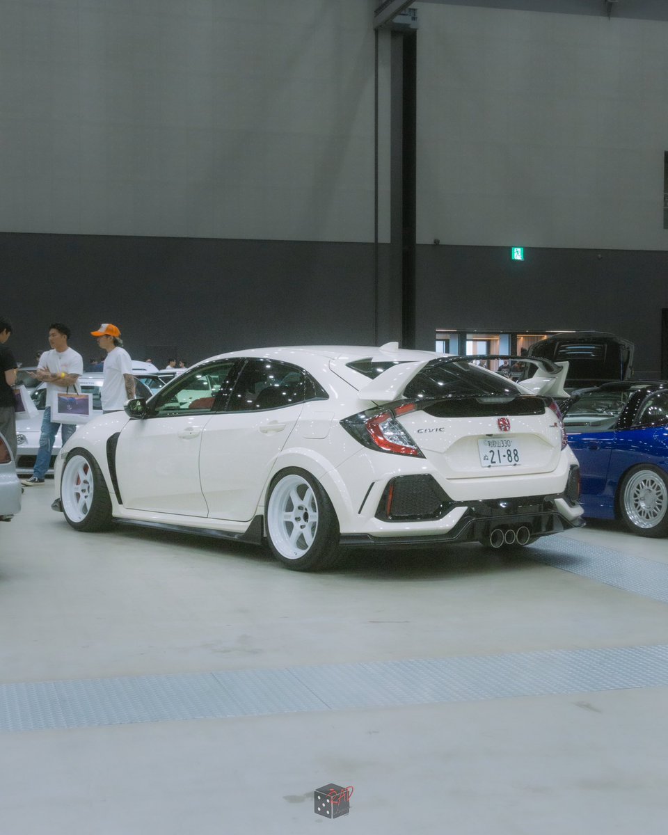 🚗<a href="/y_2188/">悠人</a>

📸<a href="/510RAD_Photo/">らっど@3日wekfest</a> 

#wekfest
#wekfest2025 
#wekfestjapan
#wekfestjapan2025