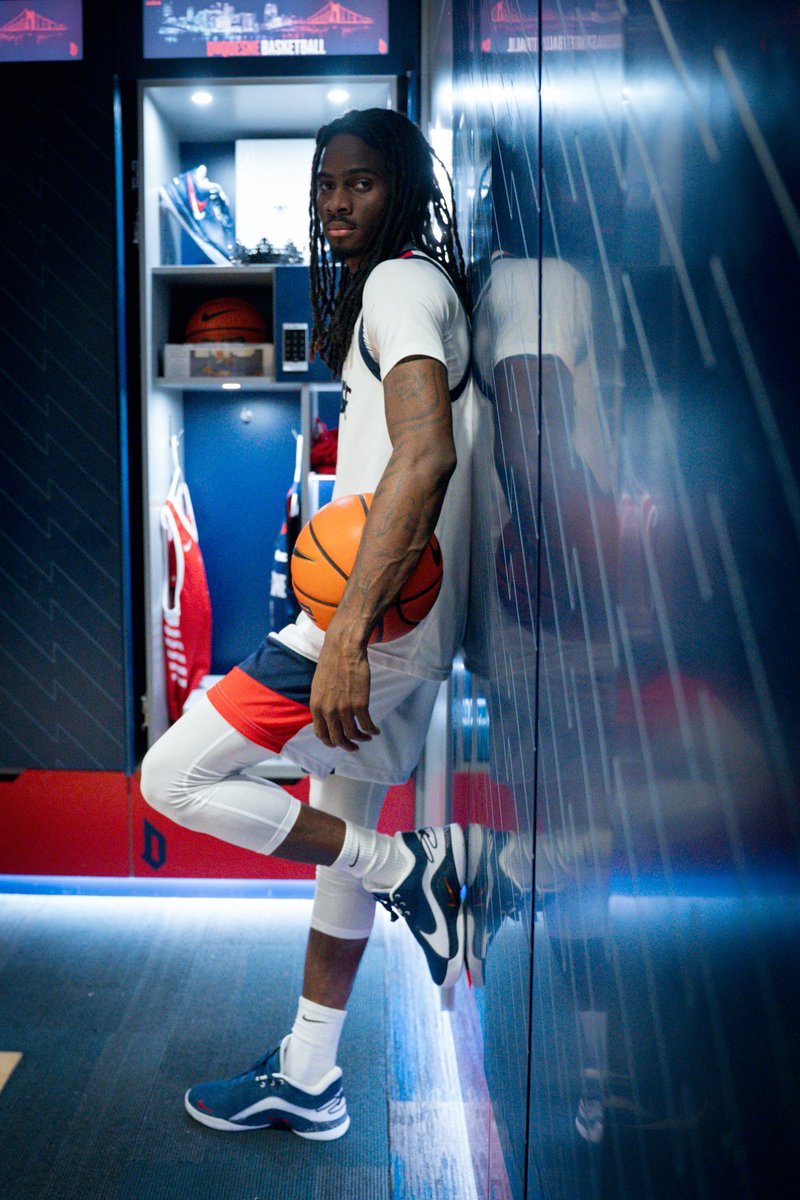 Getabuck.t tweet media