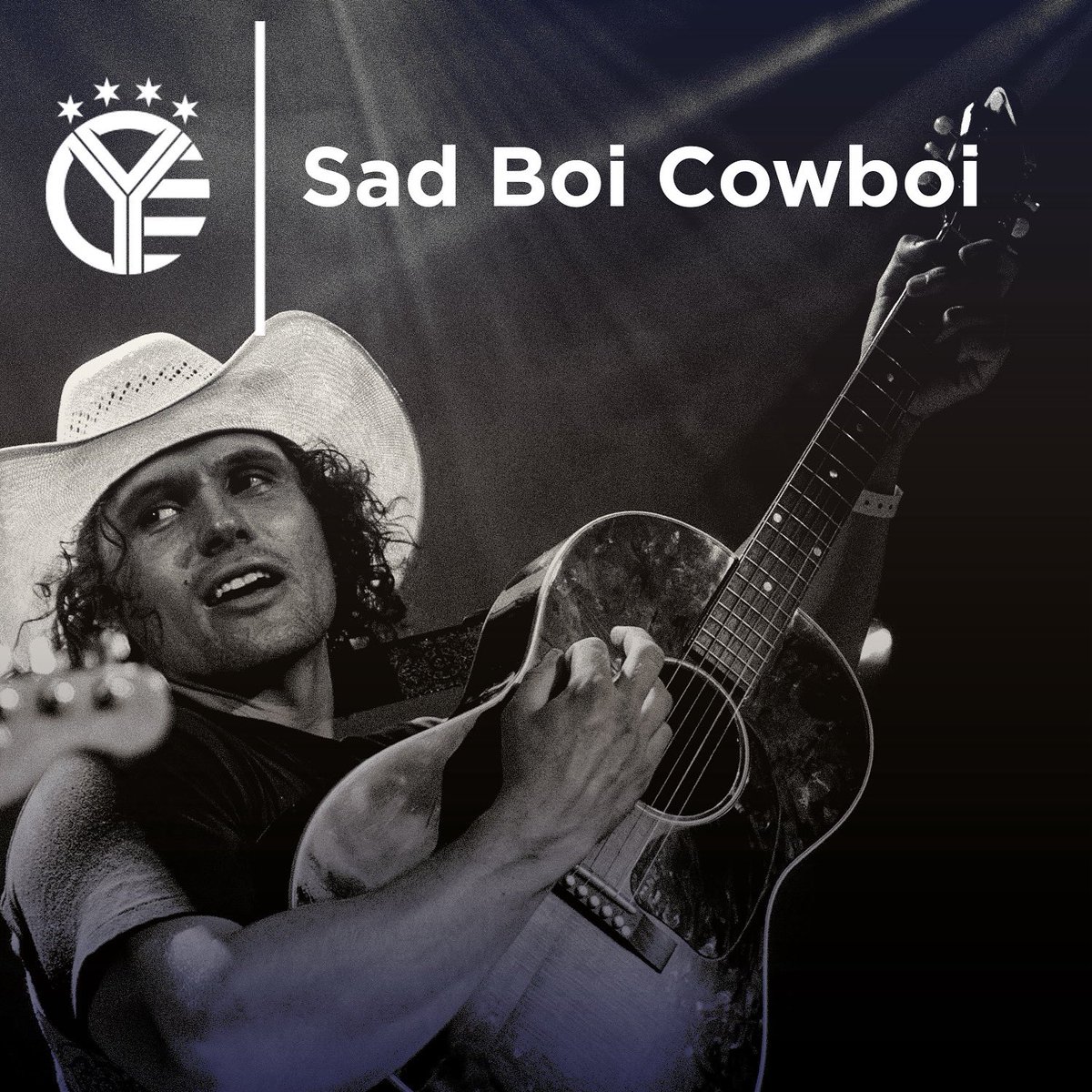 Whiskey Riff (@whiskeyriff) on Twitter photo Where country meets rock meets emo meets awesome. // Listen to all the Whiskey Riff playlists available on Spotify + Apple Music.
<a href="/JoshMeloyMusic/">Josh Meloy</a> <a href="/TUsreymusic/">TannerUsrey</a> <a href="/randyrogersband/">Randy Rogers Band</a> <a href="/ellalangleymsic/">Ella Langley</a> <a href="/CodyJinksMusic/">Cody Jinks</a> <a href="/KoeWetzel/">Koe Wetzel</a>
open.spotify.com/playlist/5gvNw… Where country meets rock meets emo meets awesome. // Listen to all the Whiskey Riff playlists available on Spotify + Apple Music.
<a href="/JoshMeloyMusic/">Josh Meloy</a> <a href="/TUsreymusic/">TannerUsrey</a> <a href="/randyrogersband/">Randy Rogers Band</a> <a href="/ellalangleymsic/">Ella Langley</a> <a href="/CodyJinksMusic/">Cody Jinks</a> <a href="/KoeWetzel/">Koe Wetzel</a>
open.spotify.com/playlist/5gvNw…