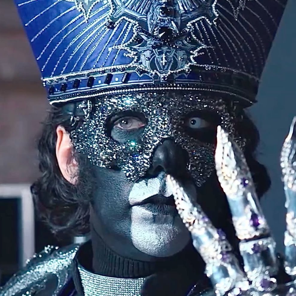 Ana Carolina tweet media