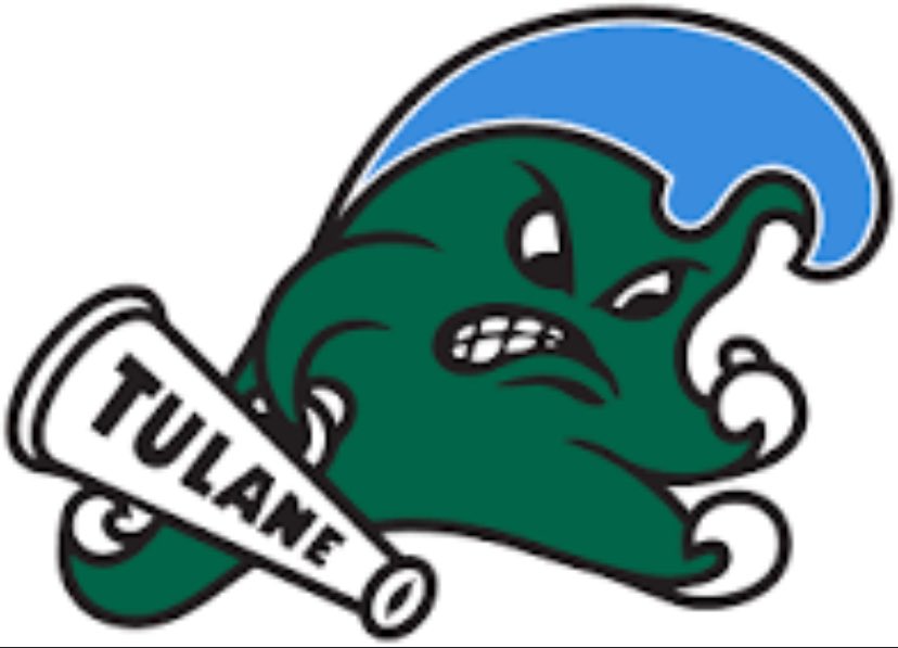 Elijah “ELI” Lanier 🕷️ (@eli_lanier) on Twitter photo Beyond bless to receive my first D1 offer from <a href="/GreenWaveFB/">Tulane Football</a> ! <a href="/EvanMckissack/">Evan Mckissack</a> <a href="/Jackson52Coach/">Coach Rico Jackson</a> <a href="/AnnistonDawgs/">Anniston Bulldog Football</a> <a href="/WoodsDav1/">Coach Woods</a> <a href="/CoachRoberts50/">Trevekio Roberts</a> #AGTG✝️ Beyond bless to receive my first D1 offer from <a href="/GreenWaveFB/">Tulane Football</a> ! <a href="/EvanMckissack/">Evan Mckissack</a> <a href="/Jackson52Coach/">Coach Rico Jackson</a> <a href="/AnnistonDawgs/">Anniston Bulldog Football</a> <a href="/WoodsDav1/">Coach Woods</a> <a href="/CoachRoberts50/">Trevekio Roberts</a> #AGTG✝️