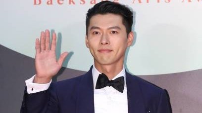cloysauce's tweet photo. he's had over 15 years of practice #hyunbin https://t.co/TyWjND8NGi