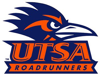 Tyler “tbush” Bush (@tylertbush7) on Twitter photo After a great conversation with <a href="/coachjordan03/">Corey Jordan</a> i am overly blessed to receive my first offer from UTSA.🧡💙#AGTG
<a href="/CoachFleen/">Coach Fleener</a> <a href="/ForneyAthletics/">ForneyISDAthletics</a> <a href="/DawonyaTucker10/">Tuck</a> <a href="/TeamGrind/">TeamGRIND™️</a> <a href="/UTSAFTBL/">UTSA Football 🏈</a> <a href="/malikboynton2/">Malik Boynton</a> <a href="/TheCoachRivera/">Coach Rivera</a> After a great conversation with <a href="/coachjordan03/">Corey Jordan</a> i am overly blessed to receive my first offer from UTSA.🧡💙#AGTG
<a href="/CoachFleen/">Coach Fleener</a> <a href="/ForneyAthletics/">ForneyISDAthletics</a> <a href="/DawonyaTucker10/">Tuck</a> <a href="/TeamGrind/">TeamGRIND™️</a> <a href="/UTSAFTBL/">UTSA Football 🏈</a> <a href="/malikboynton2/">Malik Boynton</a> <a href="/TheCoachRivera/">Coach Rivera</a>