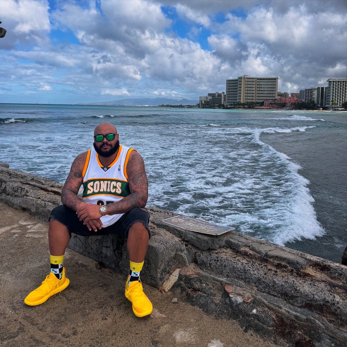 ✨3️⃣5️⃣🎂