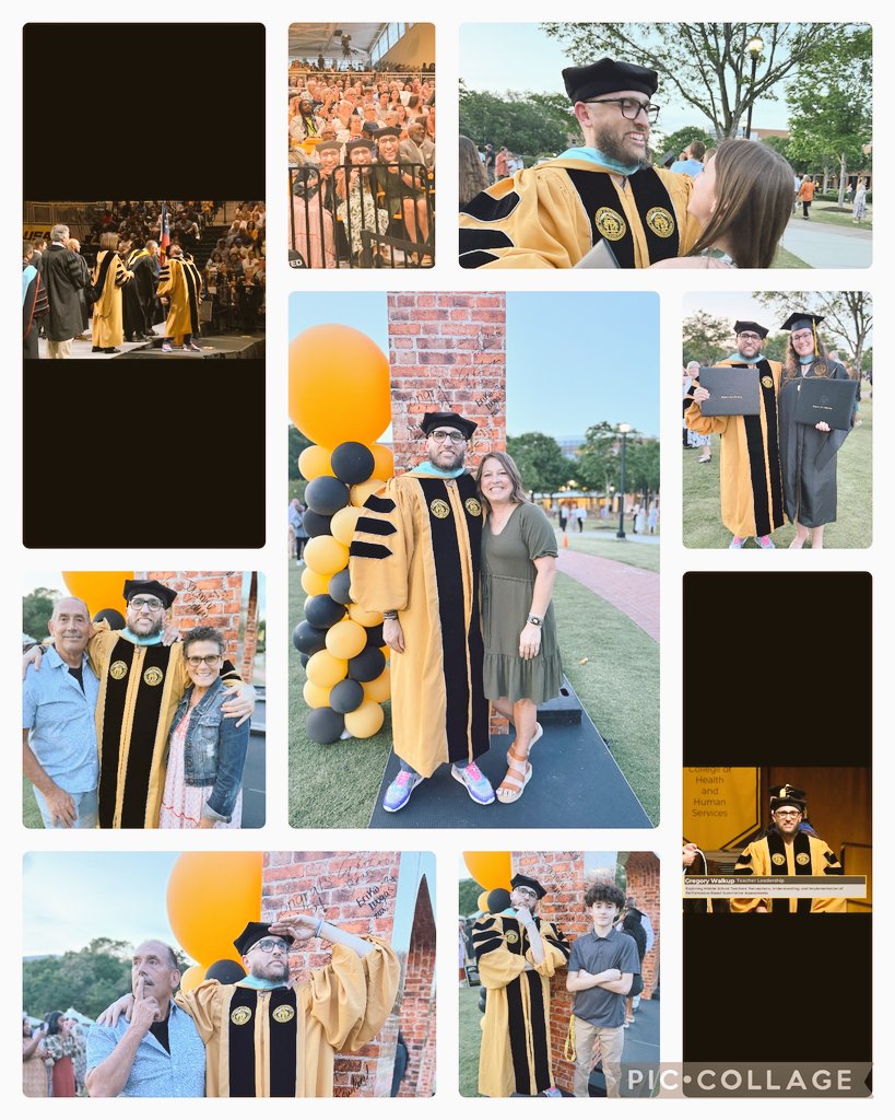 Greg Walkup tweet media