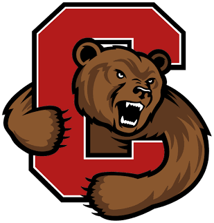 Jonathan Brown (@jvbrow3) on Twitter photo Thank you to <a href="/DanSwanstrom/">Dan Swanstrom</a> and the <a href="/BigRed_Football/">Cornell Football</a> staff for offering me a football scholarship
<a href="/JaredBackus1/">Jared Backus</a> <a href="/TerryUrsin/">Terry Ursin</a>
<a href="/FootballSFD/">DeSales Football</a> <a href="/Bryan_Ault/">Bryan Ault - Midwest Scout</a> <a href="/AllenTrieu/">Allen Trieu</a> <a href="/247recruiting/">247Sports Recruiting</a> <a href="/TylerStevens94/">Tyler Stevens</a> Thank you to <a href="/DanSwanstrom/">Dan Swanstrom</a> and the <a href="/BigRed_Football/">Cornell Football</a> staff for offering me a football scholarship
<a href="/JaredBackus1/">Jared Backus</a> <a href="/TerryUrsin/">Terry Ursin</a>
<a href="/FootballSFD/">DeSales Football</a> <a href="/Bryan_Ault/">Bryan Ault - Midwest Scout</a> <a href="/AllenTrieu/">Allen Trieu</a> <a href="/247recruiting/">247Sports Recruiting</a> <a href="/TylerStevens94/">Tyler Stevens</a>