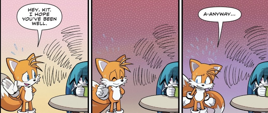 ᴋɪᴛ (@kltsunaml) on Twitter photo 