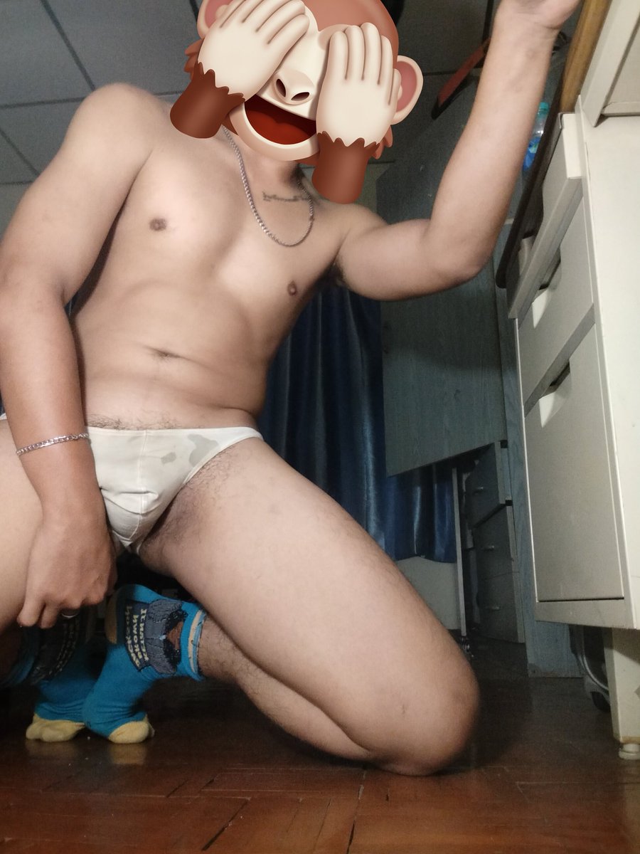 MasterMaxCF's tweet image. มาใครอยากลองแลกกัน ดมบ้างไหมครับ กลิ่นน้ำเงี่ยนของผมเช้านี้