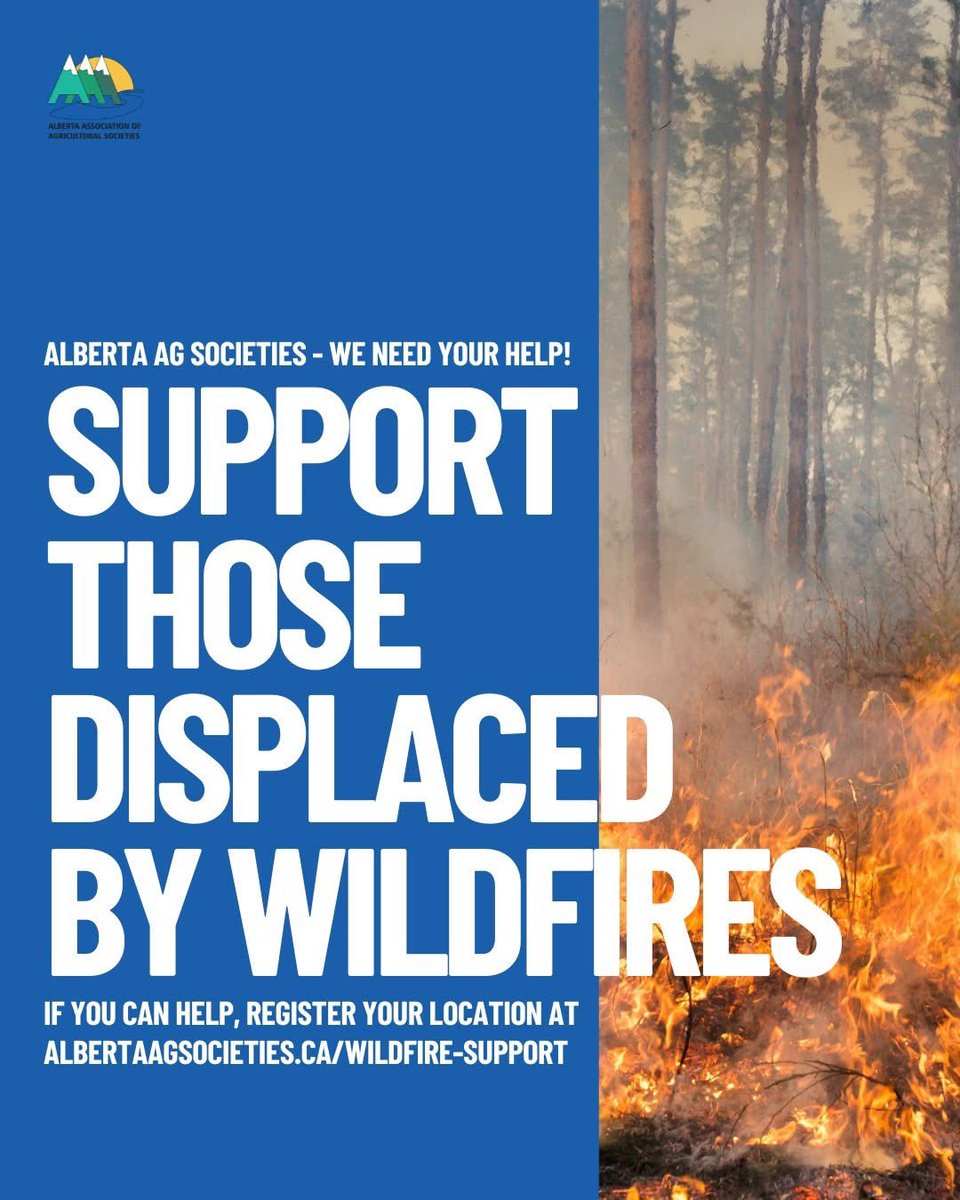 Drew Gregory (@drewgregory_) on Twitter photo 