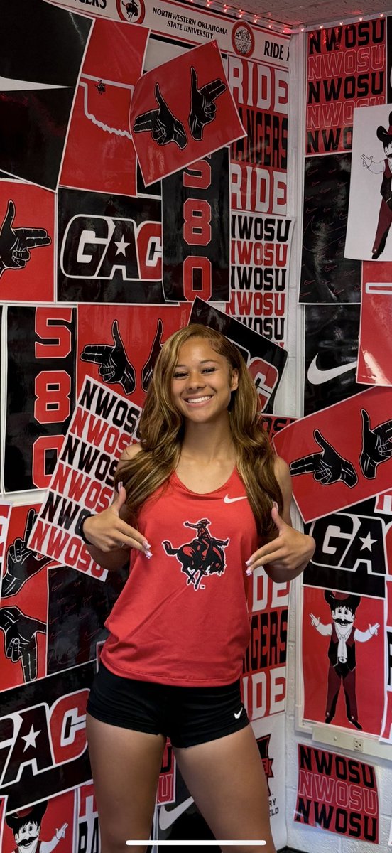 Aaliyah Cobb tweet media