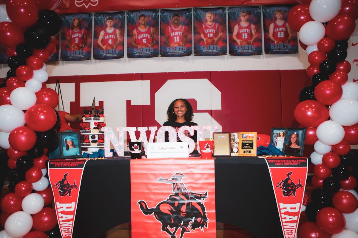 Aaliyah Cobb tweet media