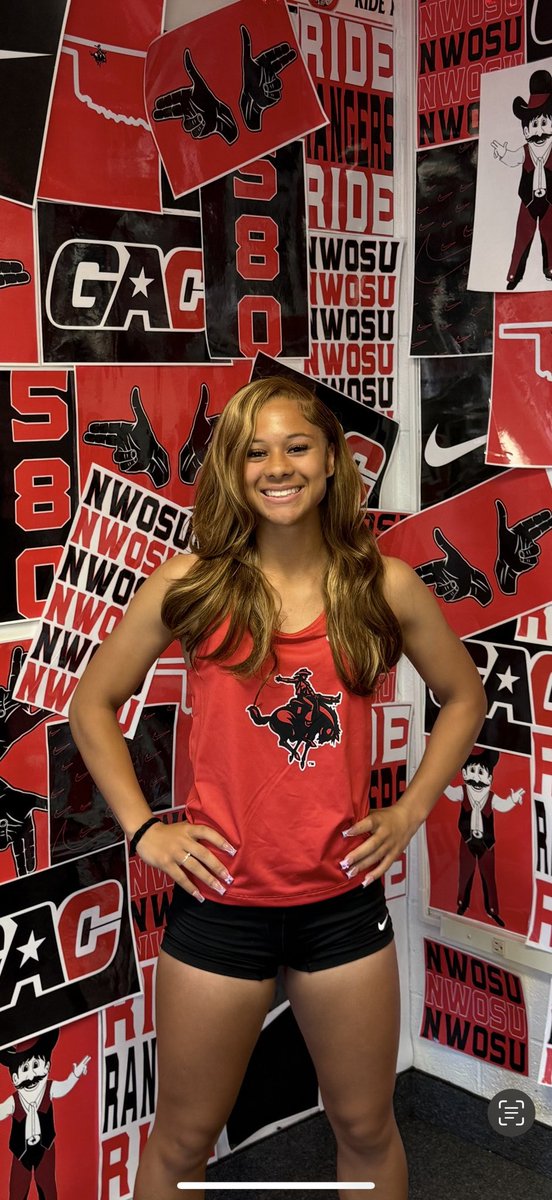 Aaliyah Cobb tweet media