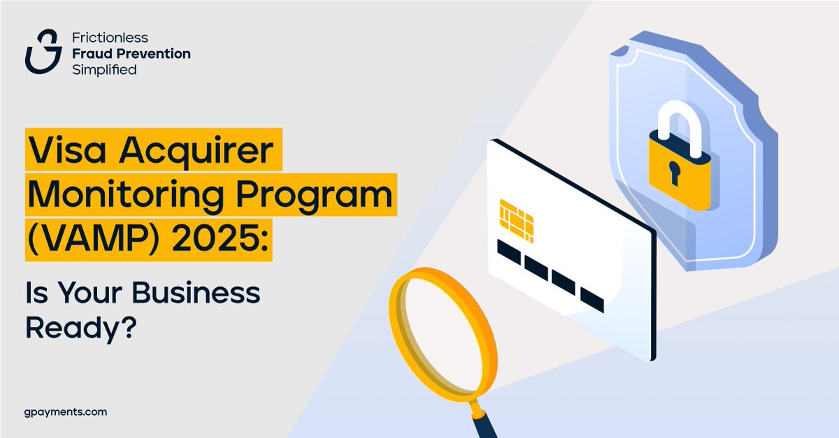 GPayments tweet media