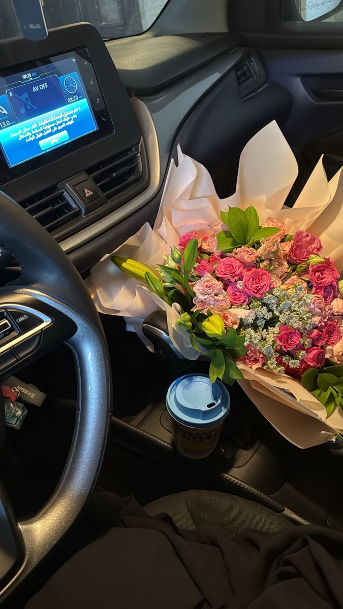 المُحسنيّن يستحلون المكانةَ الأولى في قلوبنا ❤️‍🩹
" على الله عولنا جزاءَ الهنـاء🩵🩵🩵