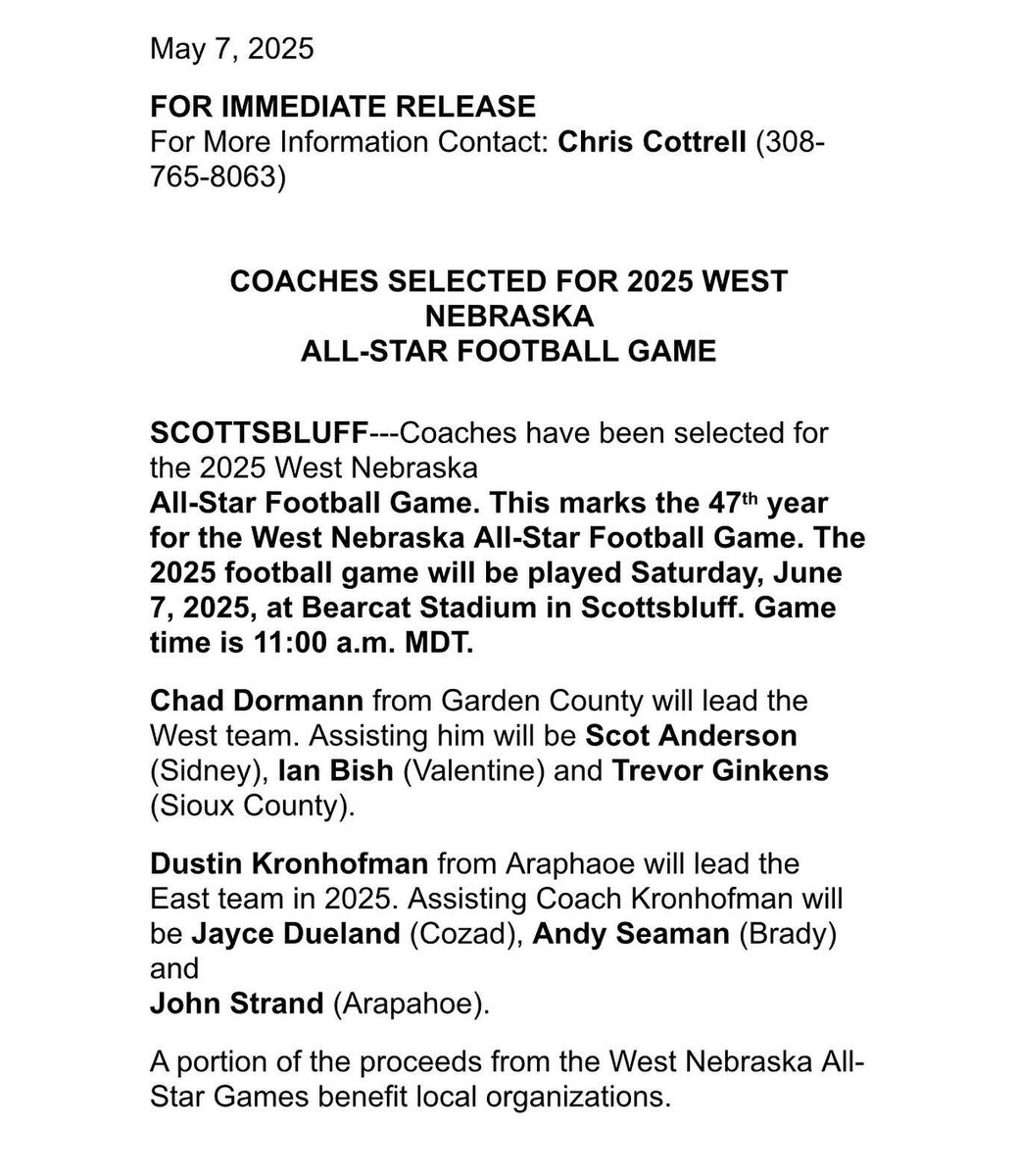 Dustin Kronhofman tweet media