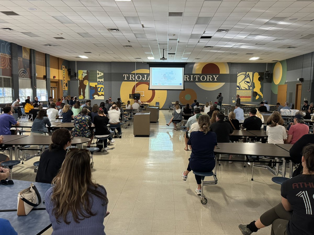 Anderson High School (@ahstrojansaisd) on Twitter photo Packed house for our second bond community meeting. Our community is excited! #AISDProud <a href="/Secondary_AISD/">AISD Secondary School Leadership</a> <a href="/AISDAthletics/">Austin ISD Athletics</a> <a href="/AustinISD/">Austin ISD</a> Packed house for our second bond community meeting. Our community is excited! #AISDProud <a href="/Secondary_AISD/">AISD Secondary School Leadership</a> <a href="/AISDAthletics/">Austin ISD Athletics</a> <a href="/AustinISD/">Austin ISD</a>