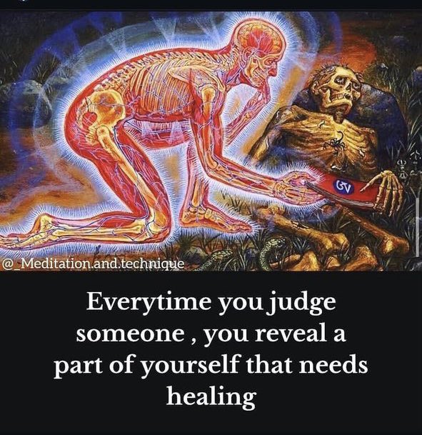 CosmicGuide1's tweet image. 