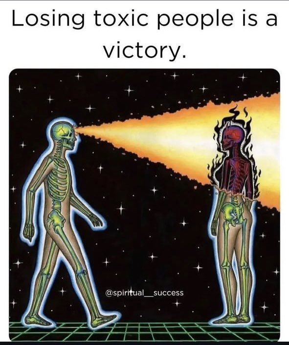 CosmicGuide1's tweet image. 