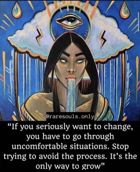 CosmicGuide1's tweet image. 