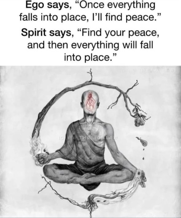 CosmicGuide1's tweet image. 
