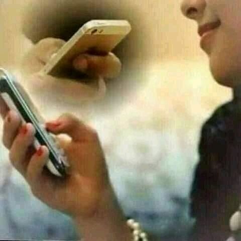 🇾🇪نجم اليمن للدعم 🇾🇪 (@01ar3) on Twitter photo ما أجمل أن تجد شخصاً يكن توأماً لقلبك 
 في كل أوقاتك هو دائماً معك 
وإذا ابتعدت أقترب هو منك 
ومهما اختلفتم لا يكف عن الاعتناء بك 
من يحبك لا يرحل ابداً عنك ما أجمل أن تجد شخصاً يكن توأماً لقلبك 
 في كل أوقاتك هو دائماً معك 
وإذا ابتعدت أقترب هو منك 
ومهما اختلفتم لا يكف عن الاعتناء بك 
من يحبك لا يرحل ابداً عنك