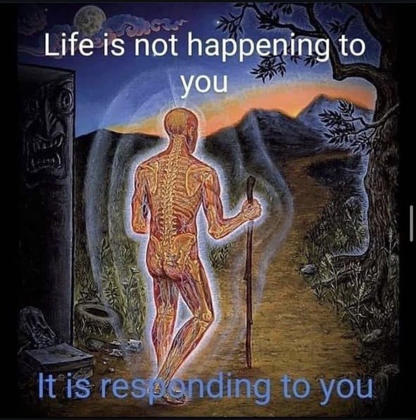 CosmicGuide1's tweet image. 