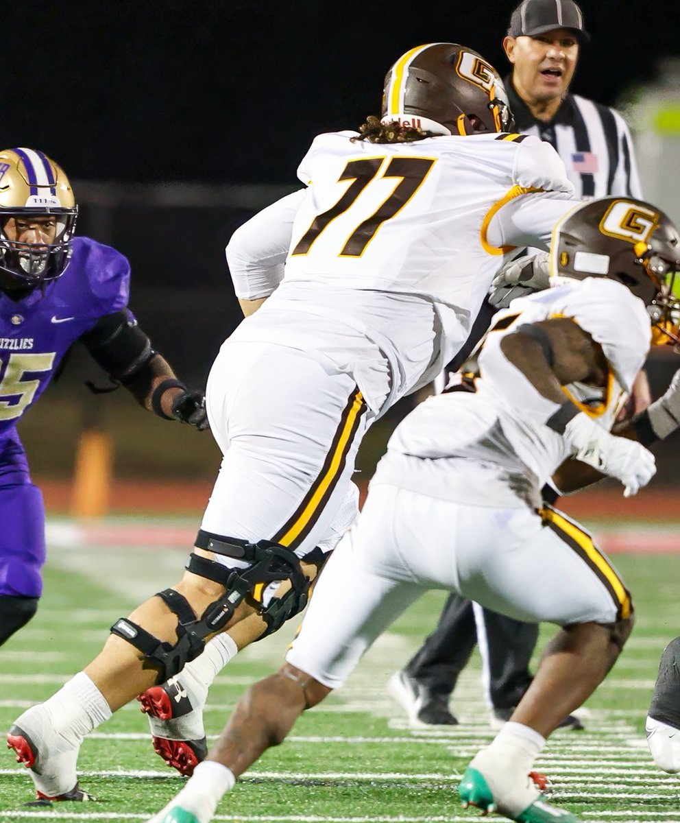 JuCo Football Forer (@jucofootballace) on Twitter photo Siosaia Lapuaho <a href="/LapuahoSaia/">Siosaia Leni Lapuaho</a> @ Garden City JuCo <a href="/GCCC_FOOTBALL/">Broncbuster Football</a> picks up <a href="/CycloneFB/">Iowa State Football</a> Offer <a href="/KiyoshiHarris/">Coach Kiyoshi Harris</a> Siosaia Lapuaho <a href="/LapuahoSaia/">Siosaia Leni Lapuaho</a> @ Garden City JuCo <a href="/GCCC_FOOTBALL/">Broncbuster Football</a> picks up <a href="/CycloneFB/">Iowa State Football</a> Offer <a href="/KiyoshiHarris/">Coach Kiyoshi Harris</a>