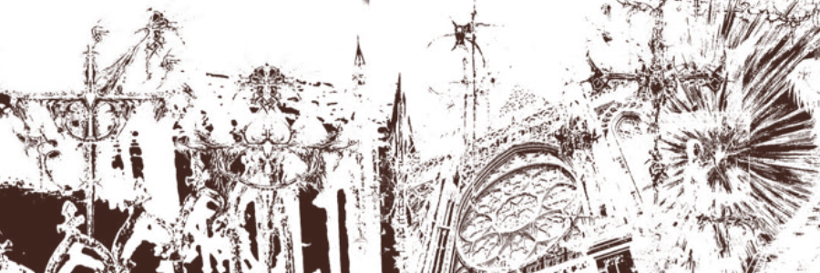 𝓞𝒛. (@voulaite) on Twitter photo 