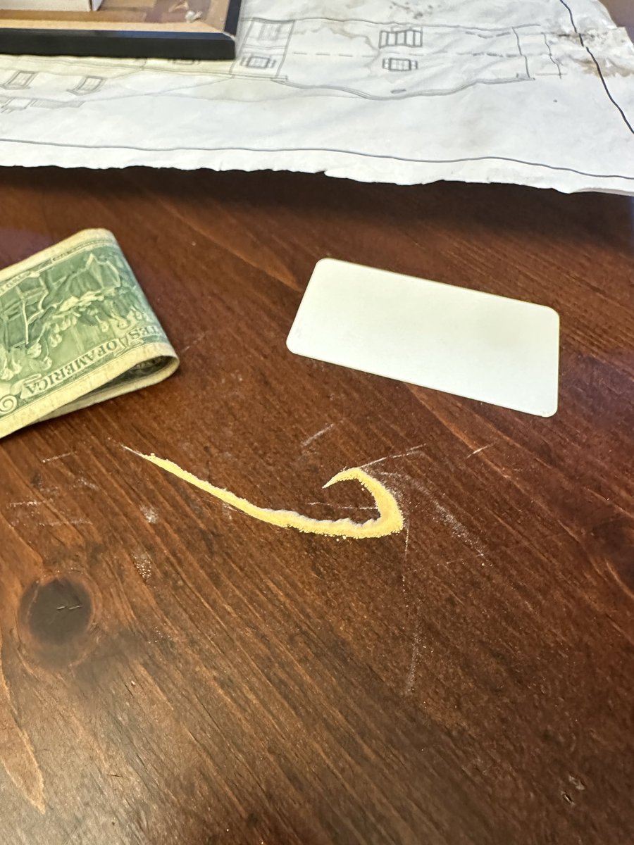 BigMac_McGee's tweet image. Just do(did) it! #20mg #finalsweek