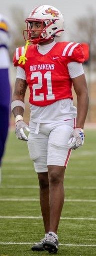 JuCo Football Forer (@jucofootballace) on Twitter photo Lawrence Brown <a href="/Lawrence3B/">Lawrence Brown⍟</a> @ Coffeyville JuCo <a href="/Red_Raven_FB/">Coffeyville Football</a> picks up <a href="/UTSAFTBL/">UTSA Football 🏈</a> Offer Lawrence Brown <a href="/Lawrence3B/">Lawrence Brown⍟</a> @ Coffeyville JuCo <a href="/Red_Raven_FB/">Coffeyville Football</a> picks up <a href="/UTSAFTBL/">UTSA Football 🏈</a> Offer
