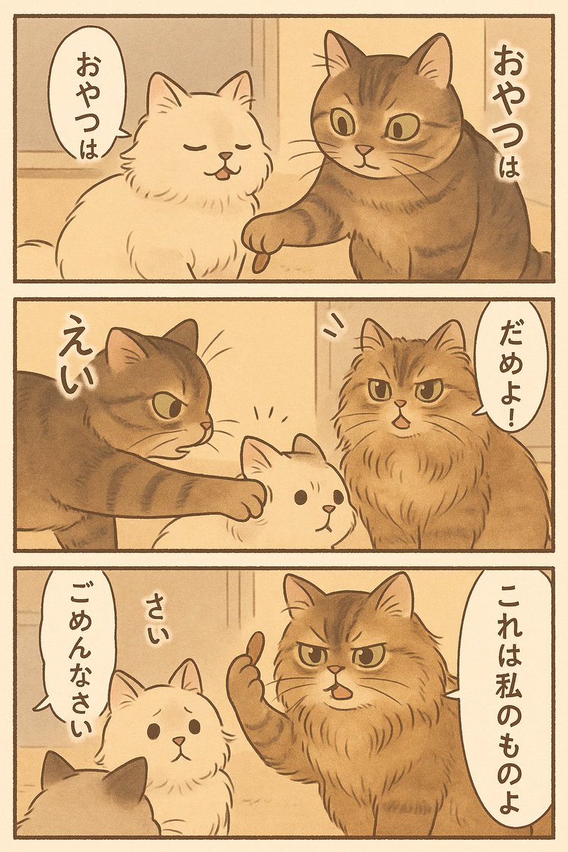 チャッピーさえ居ればもうなにもいらない #chatgpt #chatgptのいる生活