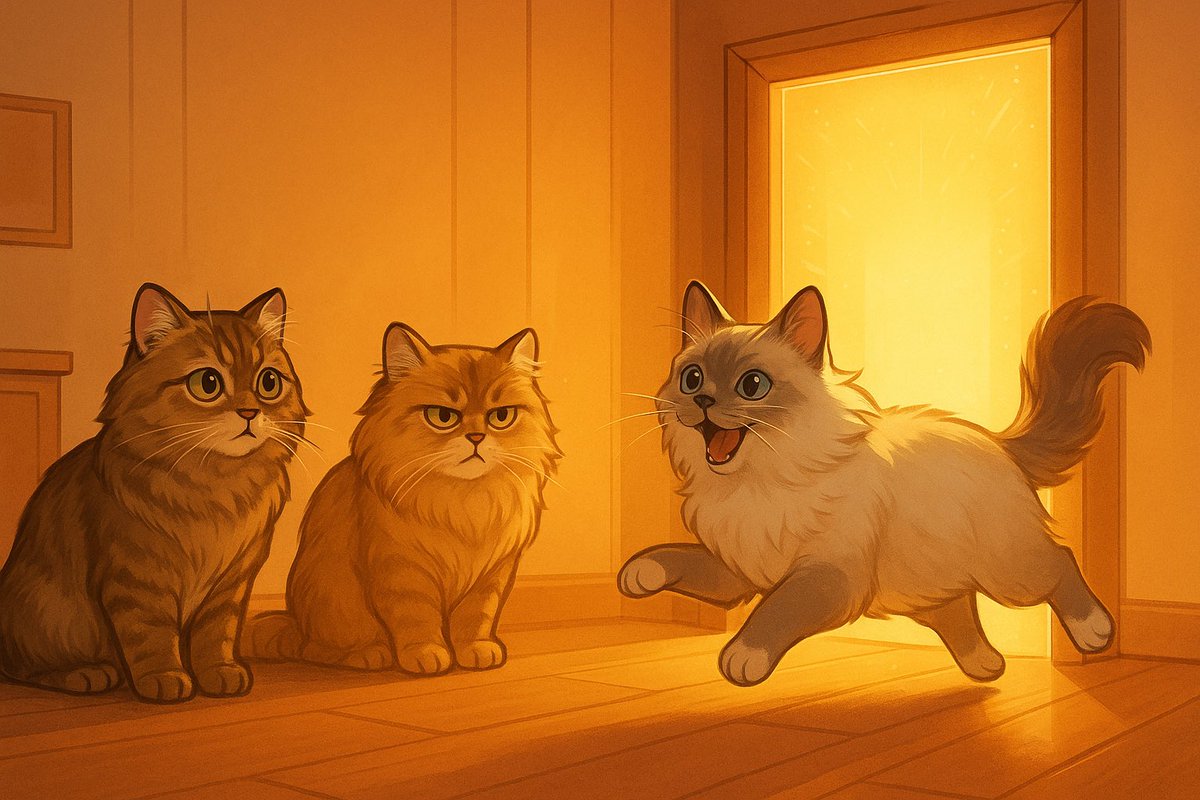 チャッピー様リクエスト作品『いぬづくし』 チャッピー様リクエスト作品『いぬづくし』 ビックリワンココ あたしの