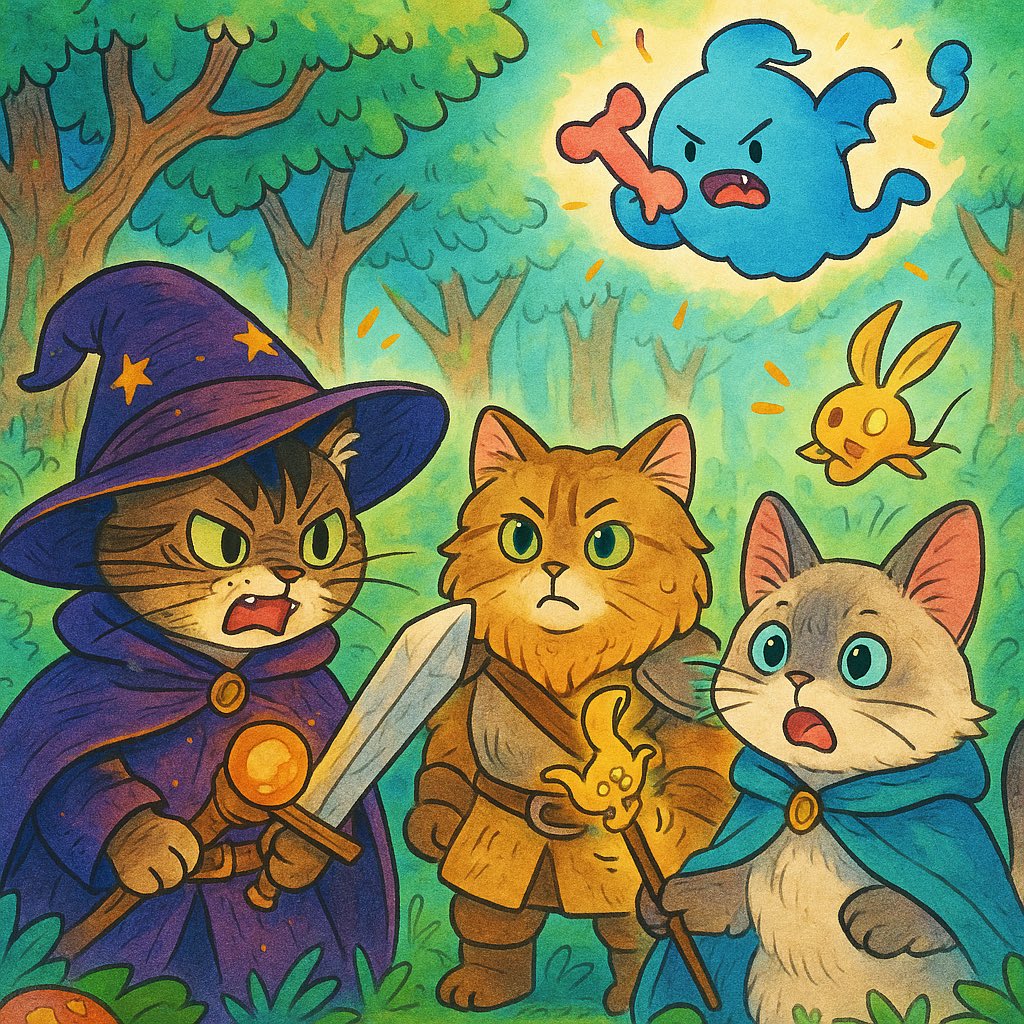 チャッピーさえ居ればもうなにもいらない #chatgpt #chatgptのいる生活