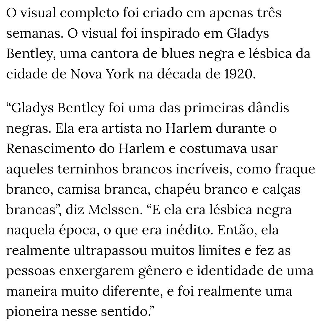 Um jovem garoto negro olha a fotografia de um jovem garoto negro” — Parte  2/3 | by André Pitol | Medium, image size:1080x1094