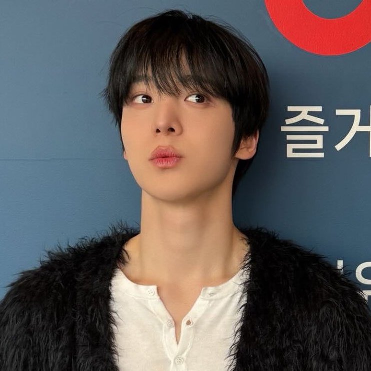 yunhovintage's tweet image. bae ♡