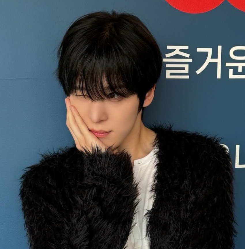 yunhovintage's tweet image. bae ♡