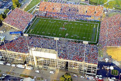 #AGTG I’m blessed to receive my 5th D1 offer from <a href="/TulsaFootball/">Tulsa Football</a>! Thanks to <a href="/jscelfo66/">Coach Joe Scelfo</a> <a href="/FootballSvale/">Sunnyvale Football</a> <a href="/dontae_duff/">Dontae Duff</a> <a href="/sterling__trey/">Tre Sterling</a>