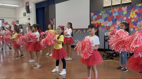 Jamie Kubo, NBCT (@jamietak) on Twitter photo 