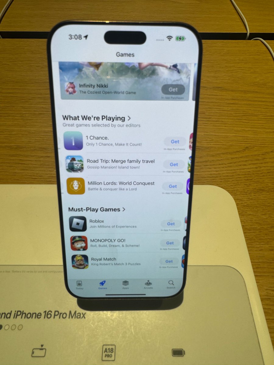 Taiwo Omisore tweet media