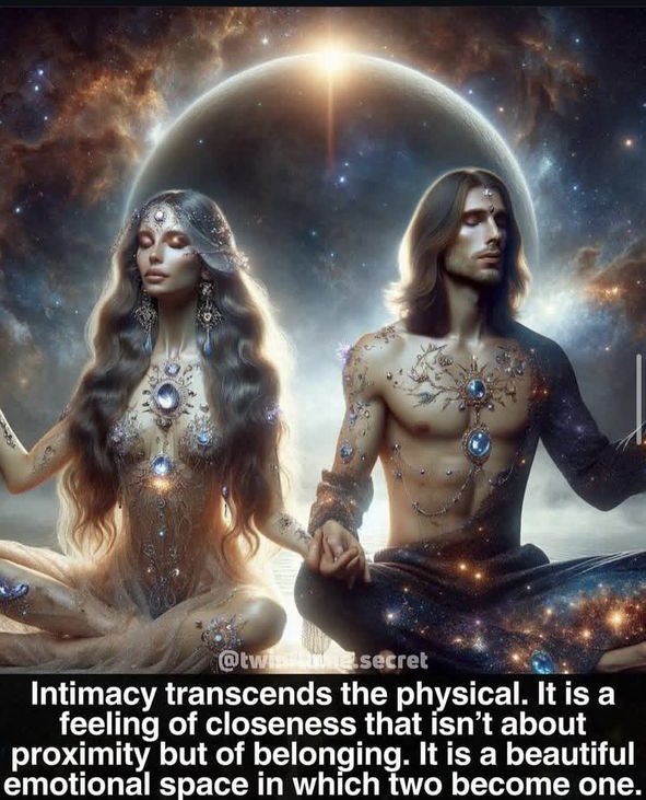 CosmicGuide1's tweet image. 