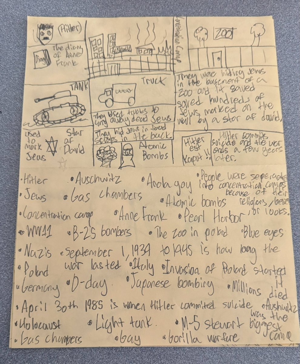 Shannon Childs tweet media