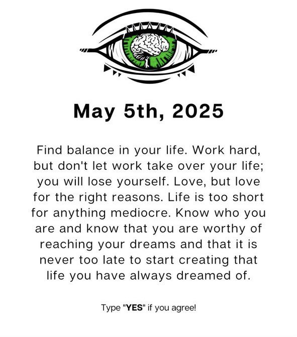 CosmicGuide1's tweet image. 