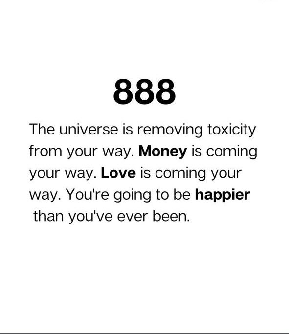 CosmicGuide1's tweet image. 